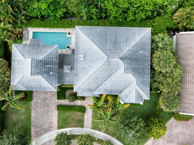 4-bedroom home for sale in Delray Beach - 110 SEA Lane - MondialRealty