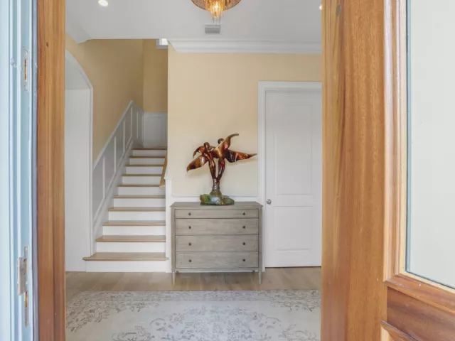 4-bedroom home for sale in Delray Beach - 110 SEA Lane - MondialRealty