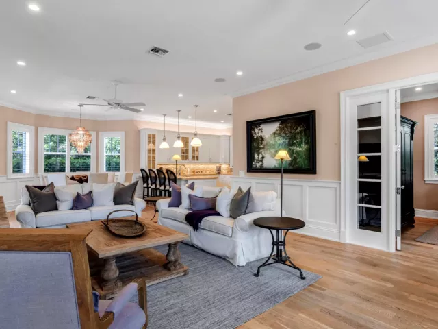 4-bedroom home for sale in Delray Beach - 110 SEA Lane - MondialRealty