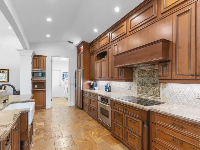 3-bedroom home for sale in Boca Raton - 7795 LA CORNICHE Circle - MondialRealty