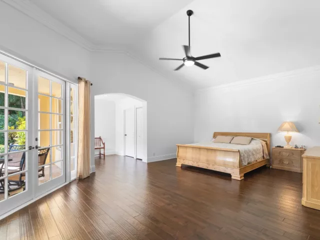 3-bedroom home for sale in Boca Raton - 7795 LA CORNICHE Circle - MondialRealty