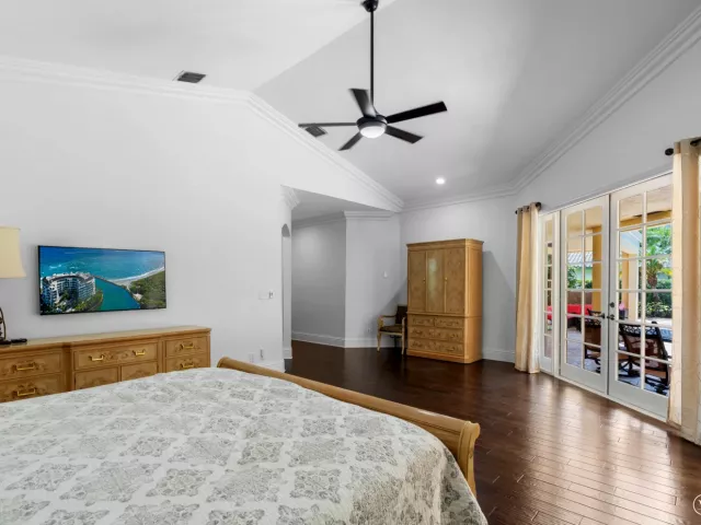 3-bedroom home for sale in Boca Raton - 7795 LA CORNICHE Circle - MondialRealty