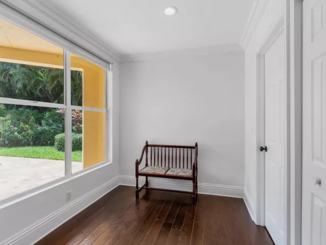 3-bedroom home for sale in Boca Raton - 7795 LA CORNICHE Circle - MondialRealty
