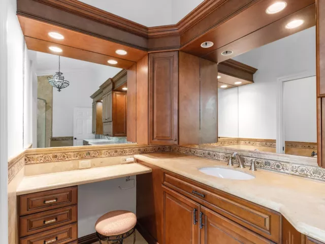 3-bedroom home for sale in Boca Raton - 7795 LA CORNICHE Circle - MondialRealty