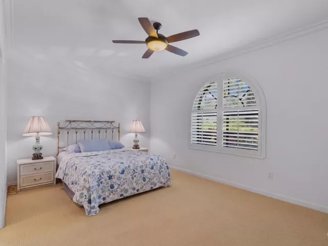 3-bedroom home for sale in Boca Raton - 7795 LA CORNICHE Circle - MondialRealty