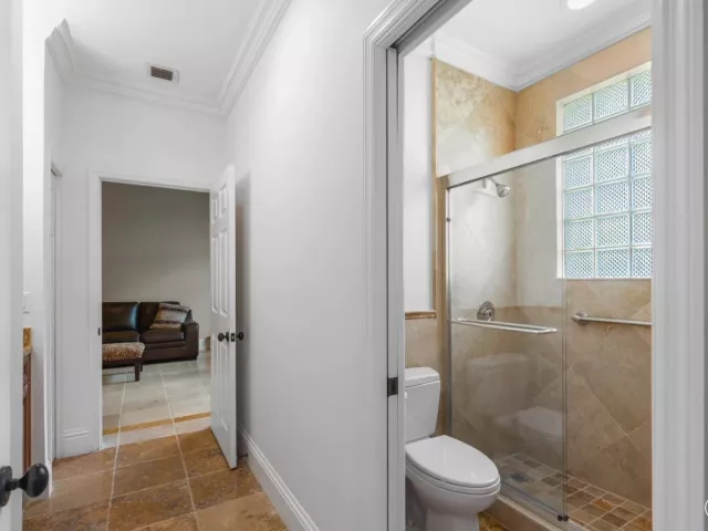 3-bedroom home for sale in Boca Raton - 7795 LA CORNICHE Circle - MondialRealty