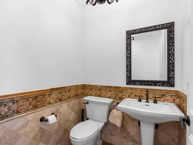 3-bedroom home for sale in Boca Raton - 7795 LA CORNICHE Circle - MondialRealty