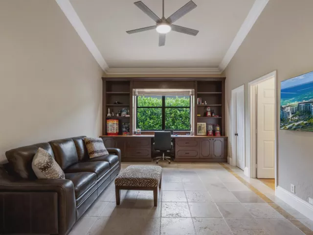 3-bedroom home for sale in Boca Raton - 7795 LA CORNICHE Circle - MondialRealty