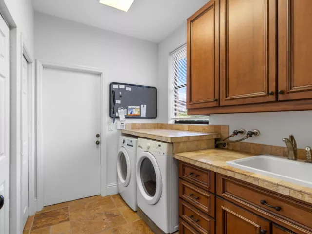 3-bedroom home for sale in Boca Raton - 7795 LA CORNICHE Circle - MondialRealty