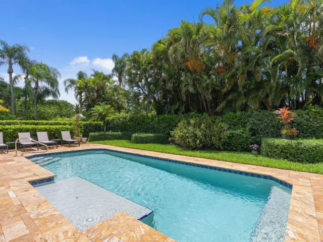 3-bedroom home for sale in Boca Raton - 7795 LA CORNICHE Circle - MondialRealty