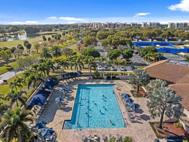 3-bedroom home for sale in Boca Raton - 7795 LA CORNICHE Circle - MondialRealty