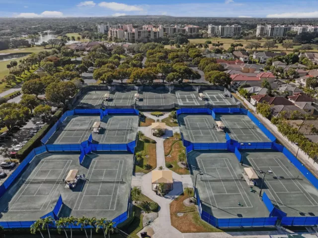 3-bedroom home for sale in Boca Raton - 7795 LA CORNICHE Circle - MondialRealty
