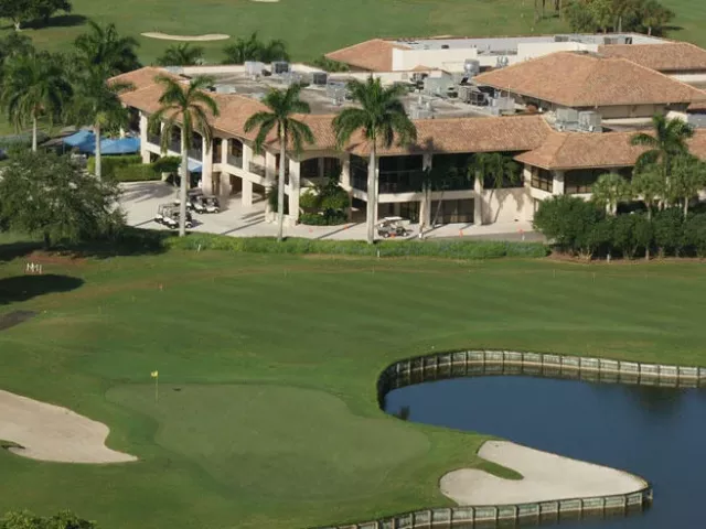 3-bedroom home for sale in Boca Raton - 7795 LA CORNICHE Circle - MondialRealty
