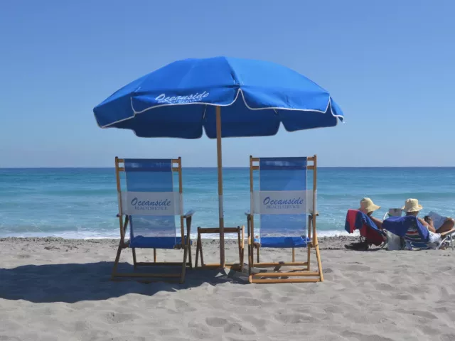 3-bedroom home for sale in Boca Raton - 7795 LA CORNICHE Circle - MondialRealty