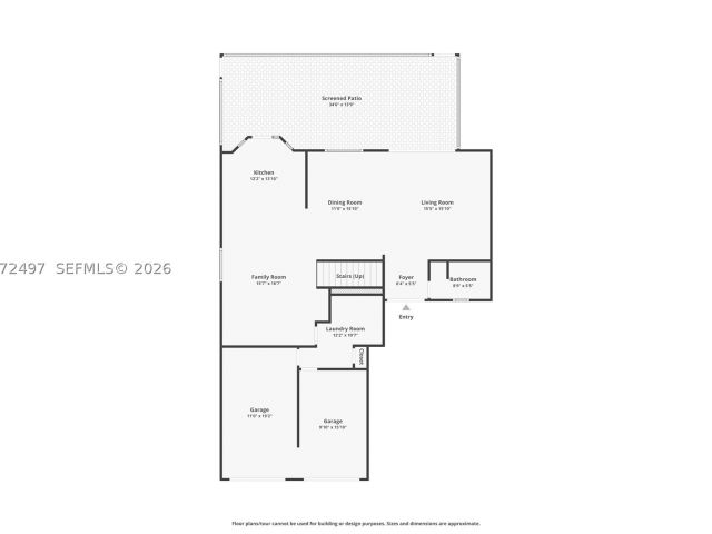 4-bedroom home for sale in Pembroke Pines - 19156 NW 24th Ct - MondialRealty