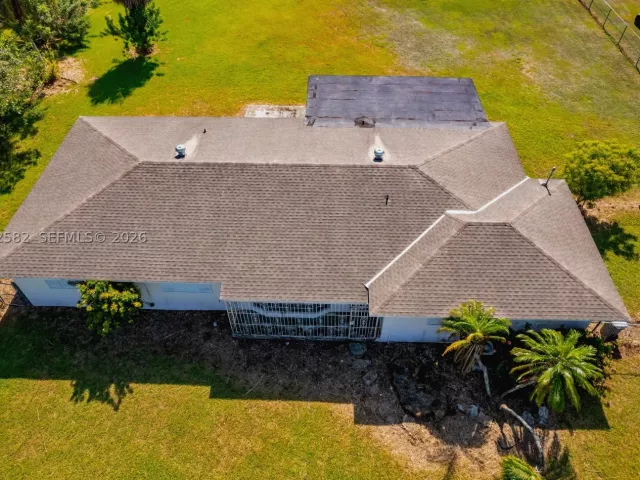 3-bedroom home for sale in Miami - 22775 SW 182nd Ave - MondialRealty