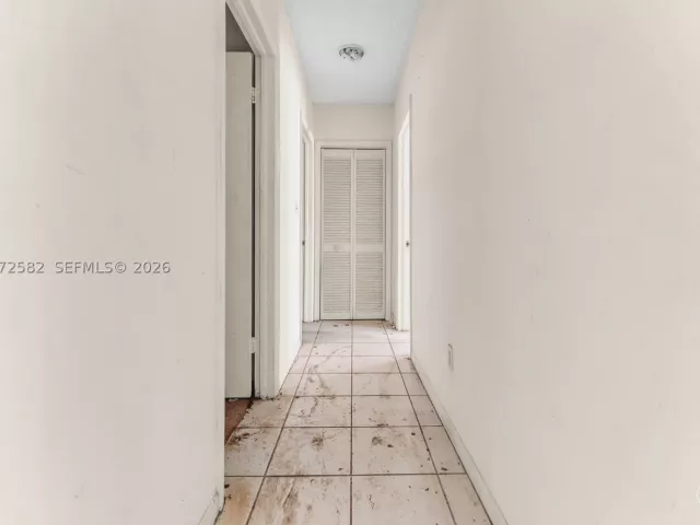 3-bedroom home for sale in Miami - 22775 SW 182nd Ave - MondialRealty