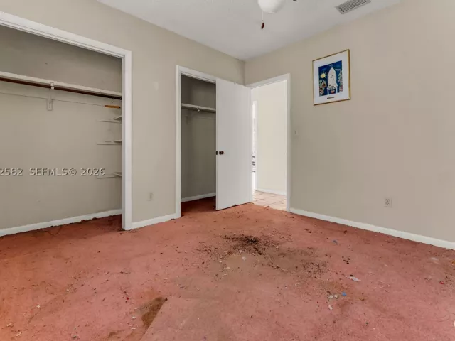 3-bedroom home for sale in Miami - 22775 SW 182nd Ave - MondialRealty
