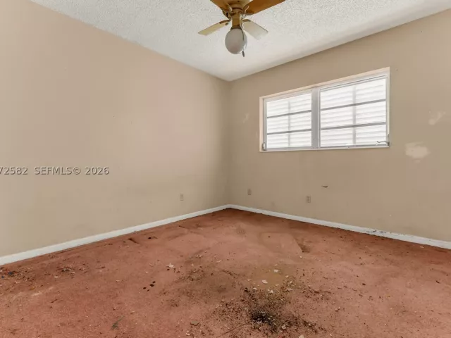 3-bedroom home for sale in Miami - 22775 SW 182nd Ave - MondialRealty