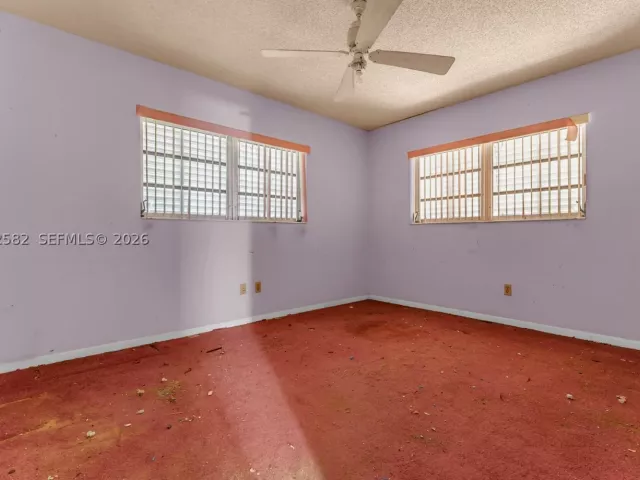 3-bedroom home for sale in Miami - 22775 SW 182nd Ave - MondialRealty