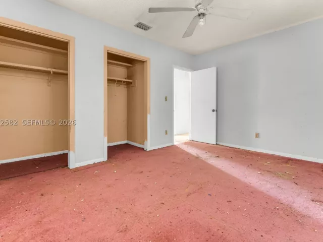 3-bedroom home for sale in Miami - 22775 SW 182nd Ave - MondialRealty