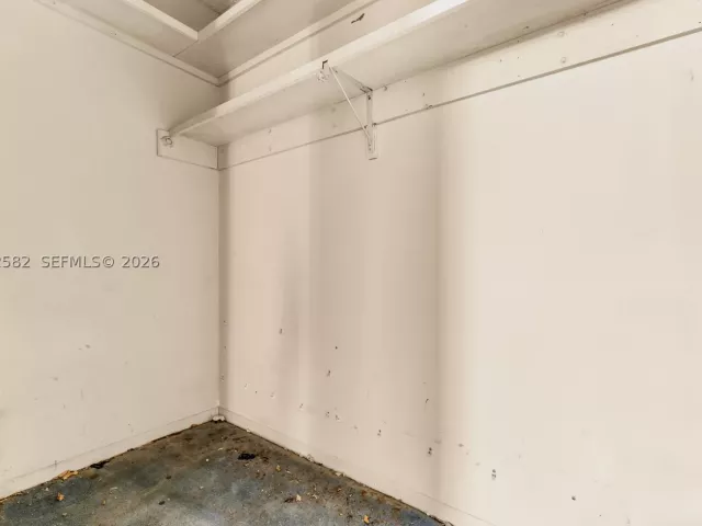 3-bedroom home for sale in Miami - 22775 SW 182nd Ave - MondialRealty