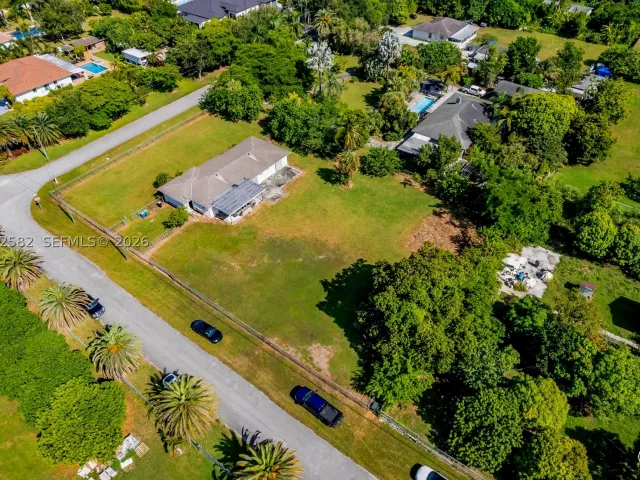 3-bedroom home for sale in Miami - 22775 SW 182nd Ave - MondialRealty