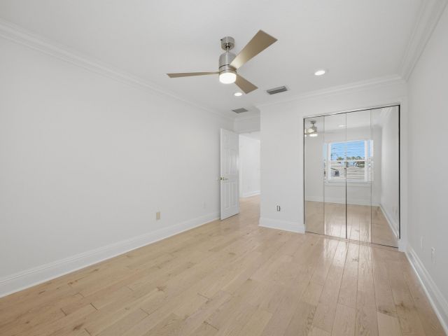 3-bedroom home for sale in Delray Beach - 7723 Monarch Court - MondialRealty