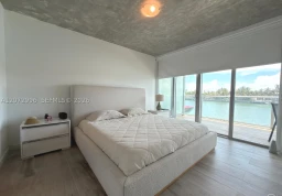 Apartment #209 at Peloro