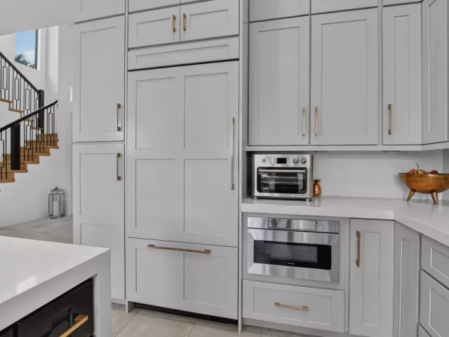 4-bedroom home for sale in Delray Beach - 512 LAKE Drive - MondialRealty