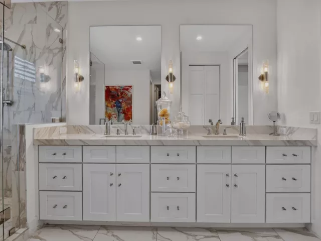 4-bedroom home for sale in Delray Beach - 512 LAKE Drive - MondialRealty