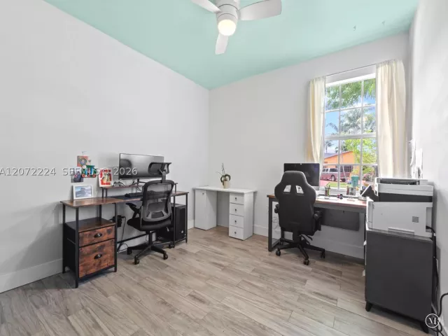 4-bedroom home for sale in Homestead - 18791 SW 356th St - MondialRealty