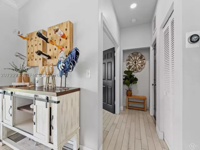 4-bedroom home for sale in Homestead - 18791 SW 356th St - MondialRealty