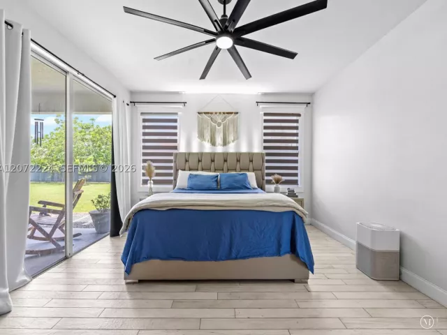 4-bedroom home for sale in Homestead - 18791 SW 356th St - MondialRealty