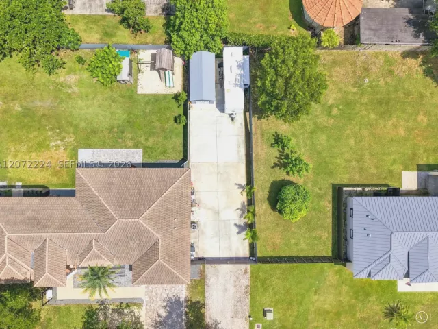 4-bedroom home for sale in Homestead - 18791 SW 356th St - MondialRealty