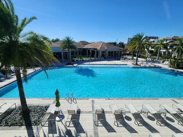 3-bedroom home for rent in Doral - 4460 NW 83rd Ave - MondialRealty