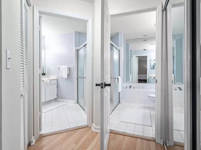 3-bedroom home for sale in Delray Beach - 5554 GRANDE PALM Circle - MondialRealty