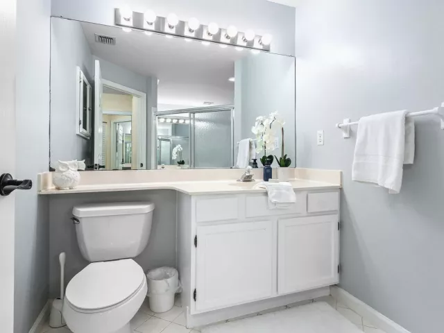 3-bedroom home for sale in Delray Beach - 5554 GRANDE PALM Circle - MondialRealty
