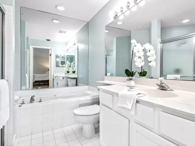 3-bedroom home for sale in Delray Beach - 5554 GRANDE PALM Circle - MondialRealty