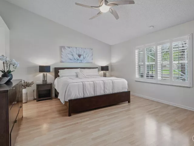 3-bedroom home for sale in Delray Beach - 5554 GRANDE PALM Circle - MondialRealty