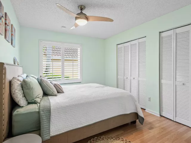 3-bedroom home for sale in Delray Beach - 5554 GRANDE PALM Circle - MondialRealty
