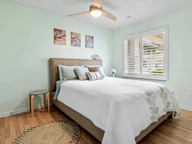 3-bedroom home for sale in Delray Beach - 5554 GRANDE PALM Circle - MondialRealty