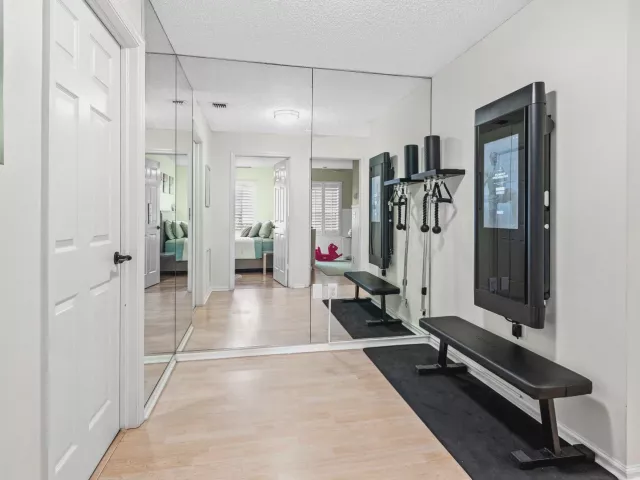 3-bedroom home for sale in Delray Beach - 5554 GRANDE PALM Circle - MondialRealty