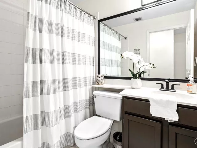 3-bedroom home for sale in Delray Beach - 5554 GRANDE PALM Circle - MondialRealty