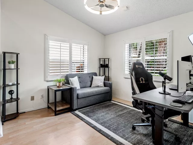 3-bedroom home for sale in Delray Beach - 5554 GRANDE PALM Circle - MondialRealty