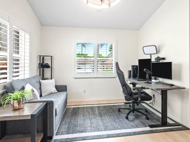 3-bedroom home for sale in Delray Beach - 5554 GRANDE PALM Circle - MondialRealty