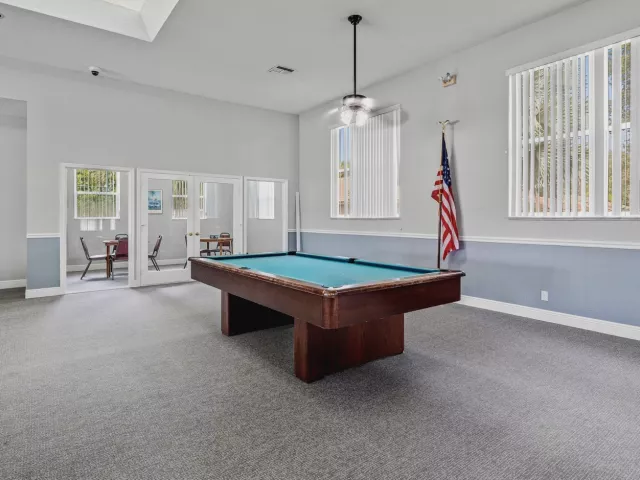 3-bedroom home for sale in Delray Beach - 5554 GRANDE PALM Circle - MondialRealty