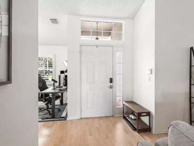 3-bedroom home for sale in Delray Beach - 5554 GRANDE PALM Circle - MondialRealty