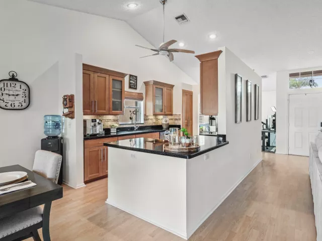 3-bedroom home for sale in Delray Beach - 5554 GRANDE PALM Circle - MondialRealty