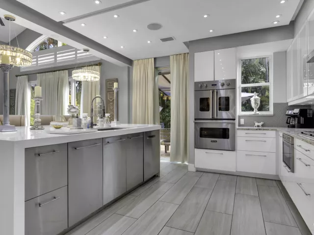3-bedroom home for sale in Boca Raton - 2550 NW 52ND Street - MondialRealty